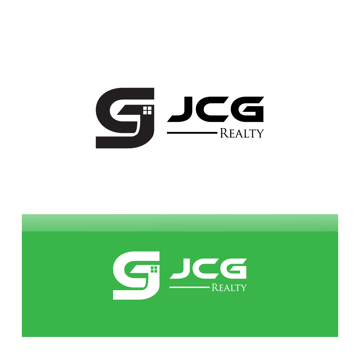 Logo Design by AMCSTUDIO for this project | Design #33805606