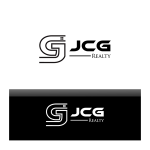 Logo Design by AMCSTUDIO for this project | Design: #33805607