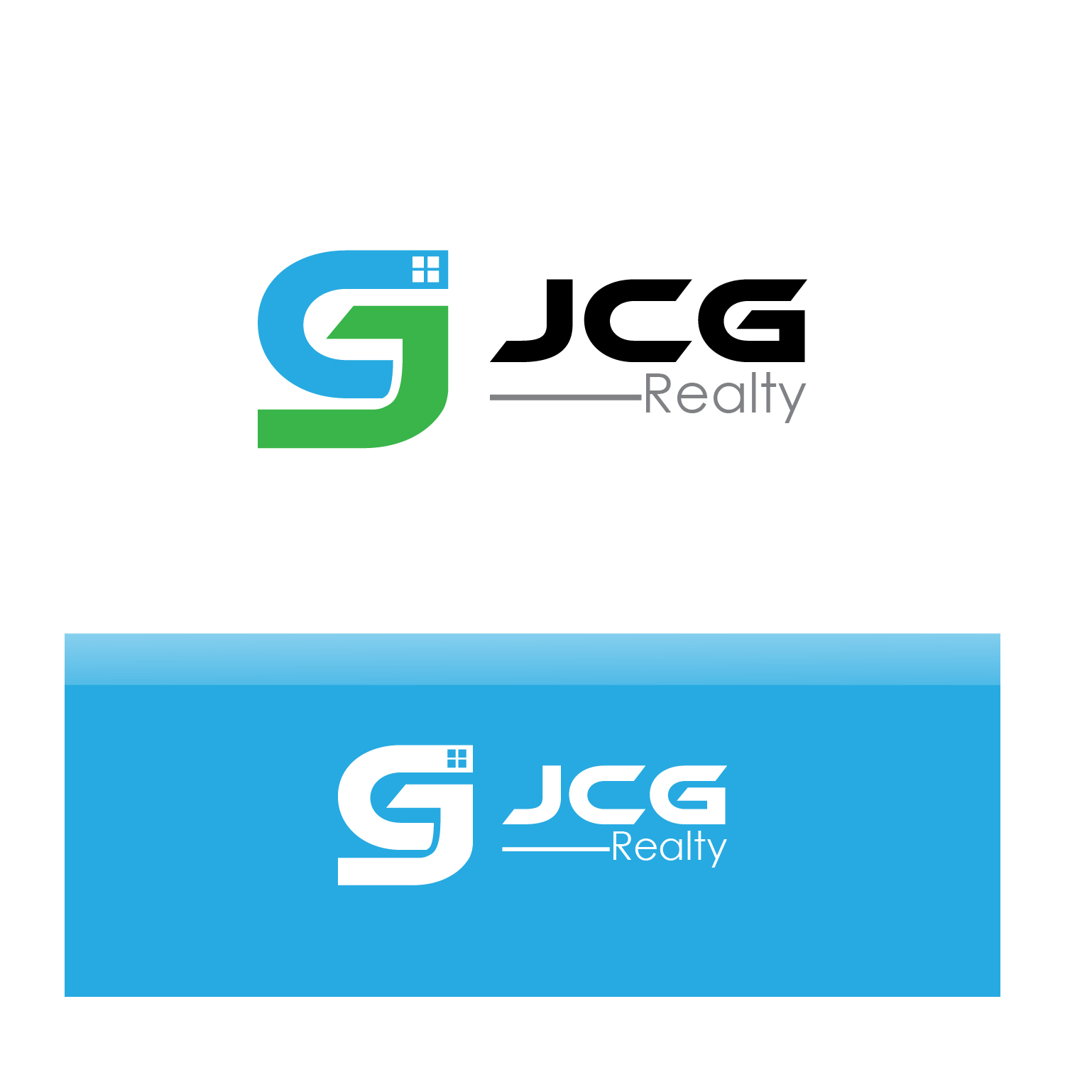 Logo Design by AMCSTUDIO for this project | Design #33805608