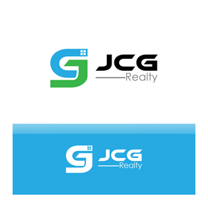 Logo Design by AMCSTUDIO for this project | Design: #33805608