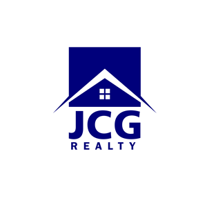 Logo Design by Kumud Asthana