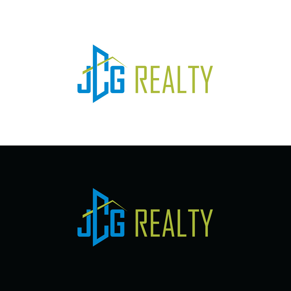 Design de Logo par prodesigns99 pour ce projet | Design #33762093