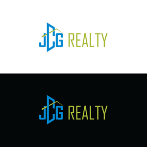 Logo Design by prodesigns99 for this project | Design: #33762093