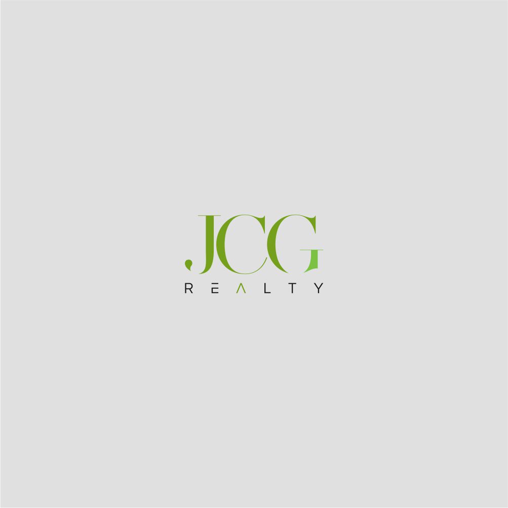 Design de Logo par Maulana 2023 pour ce projet | Design #33761319