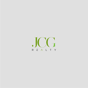 Logo Design by Maulana 2023 for this project | Design: #33761319