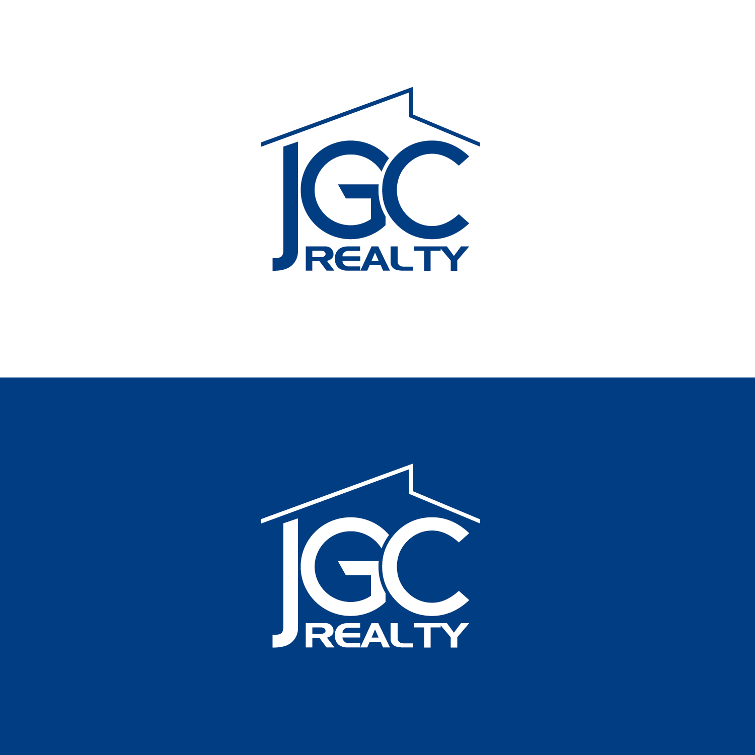 Logo Design by enriquecoello_24 for this project | Design #33766899