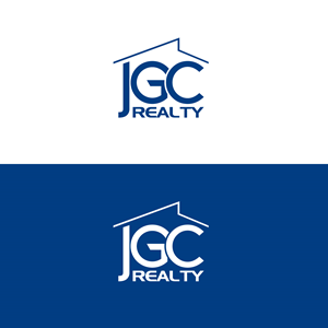 Logo Design by enriquecoello_24 for this project | Design #33766899