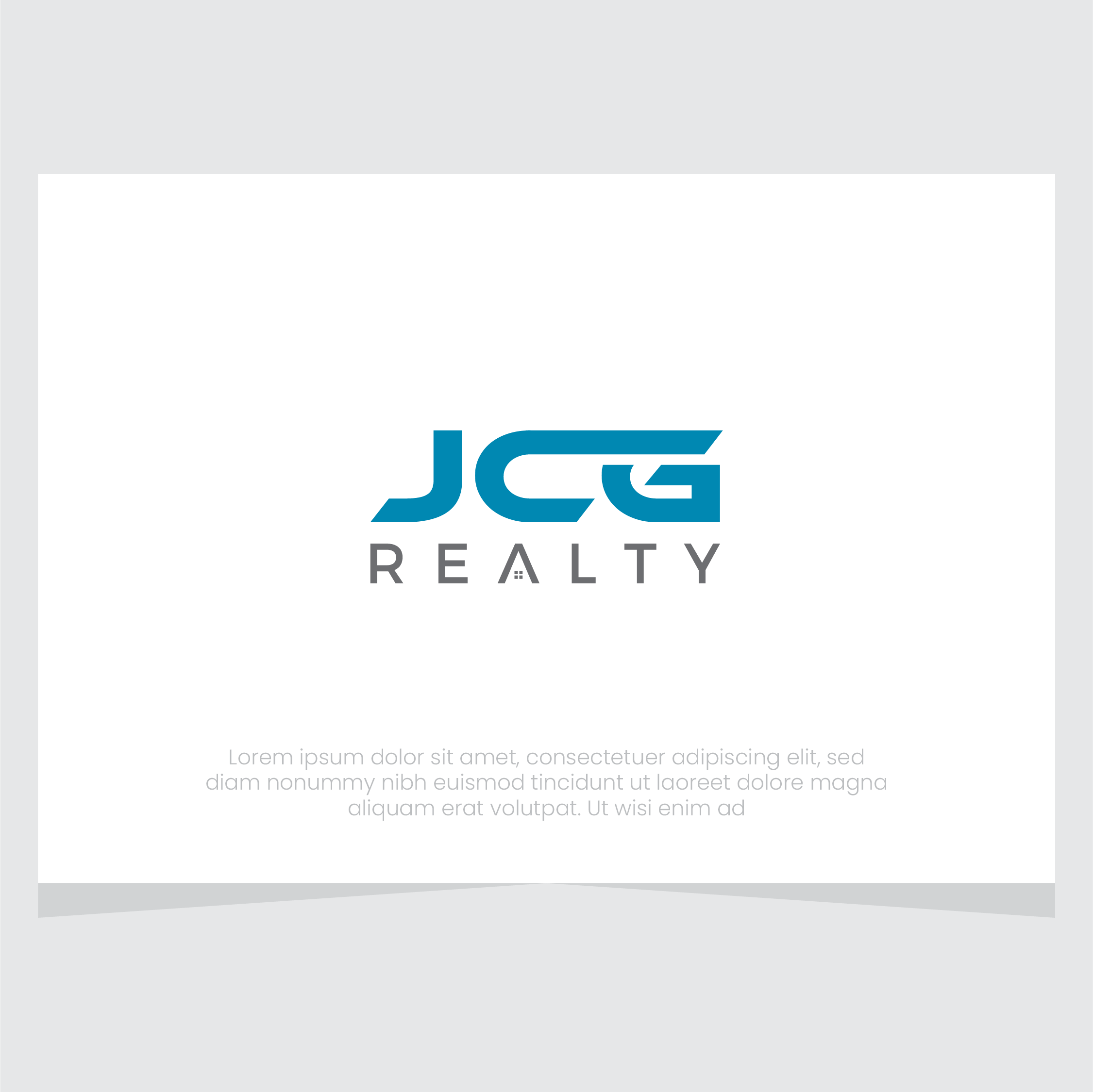 Logo Design by Ruli_wi for this project | Design #33810795