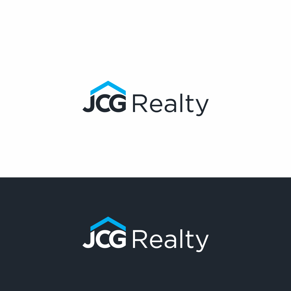 Logo-Design von simpatiart für dieses Projekt | Design #33764350