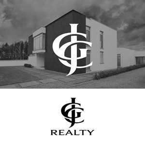 Diseño de Logo por aexoagency para este proyecto | Diseño: #33761818