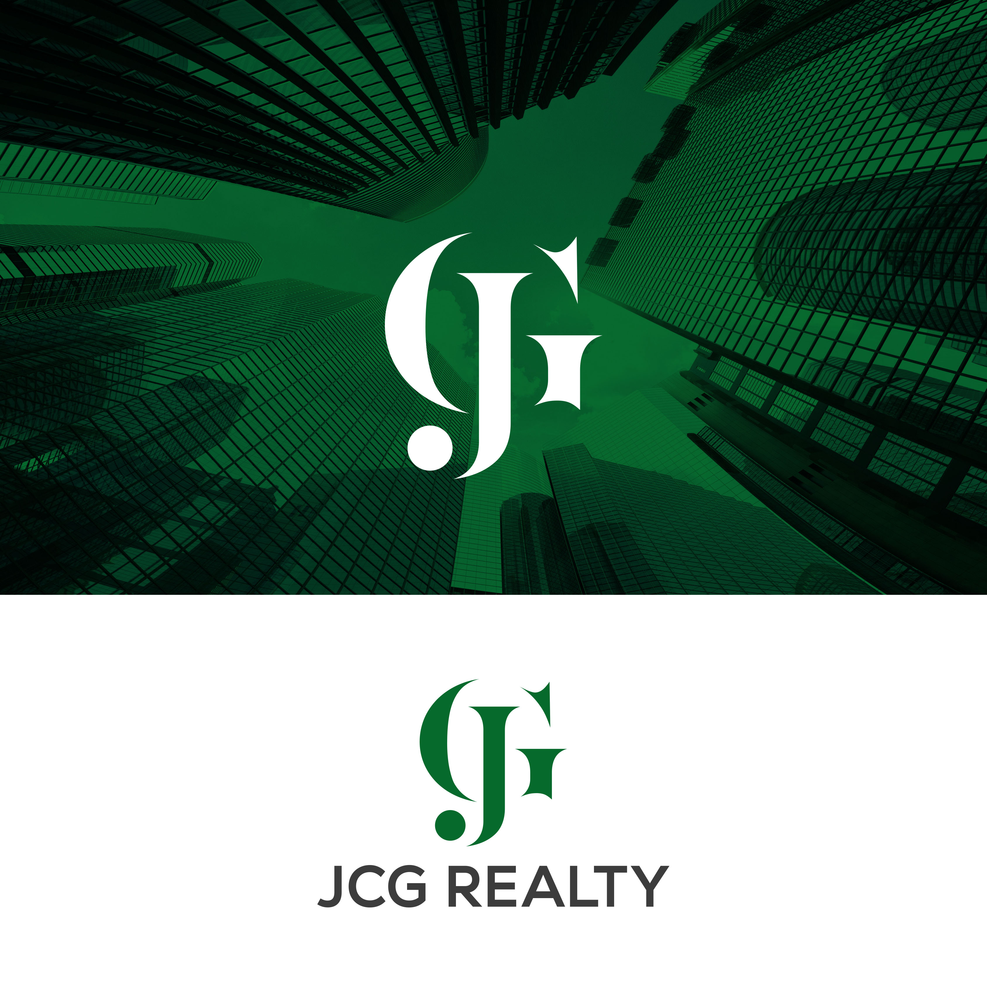 Logo Design by aexoagency for this project | Design #33762102