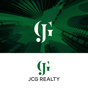 Diseño de Logo por aexoagency para este proyecto | Diseño: #33762102