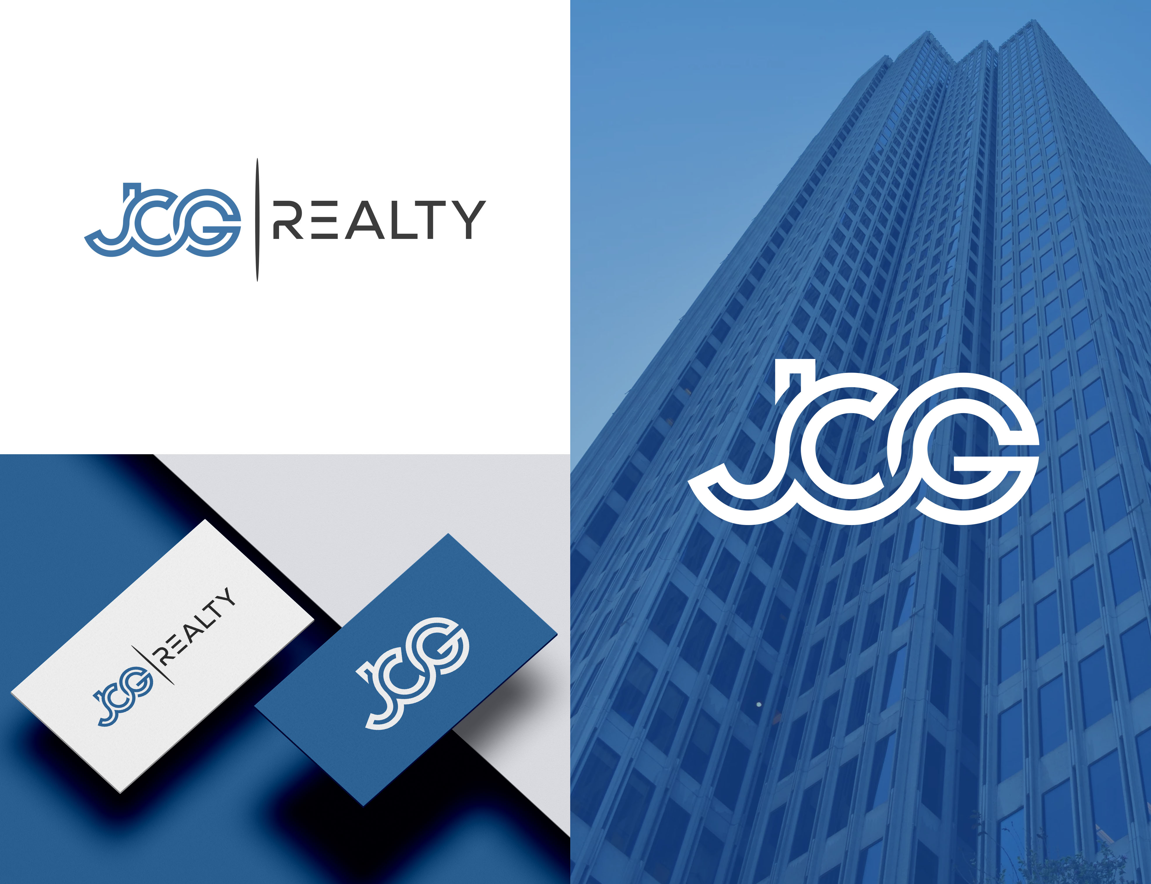 Diseño de Logo por aexoagency para este proyecto | Diseño #33762207