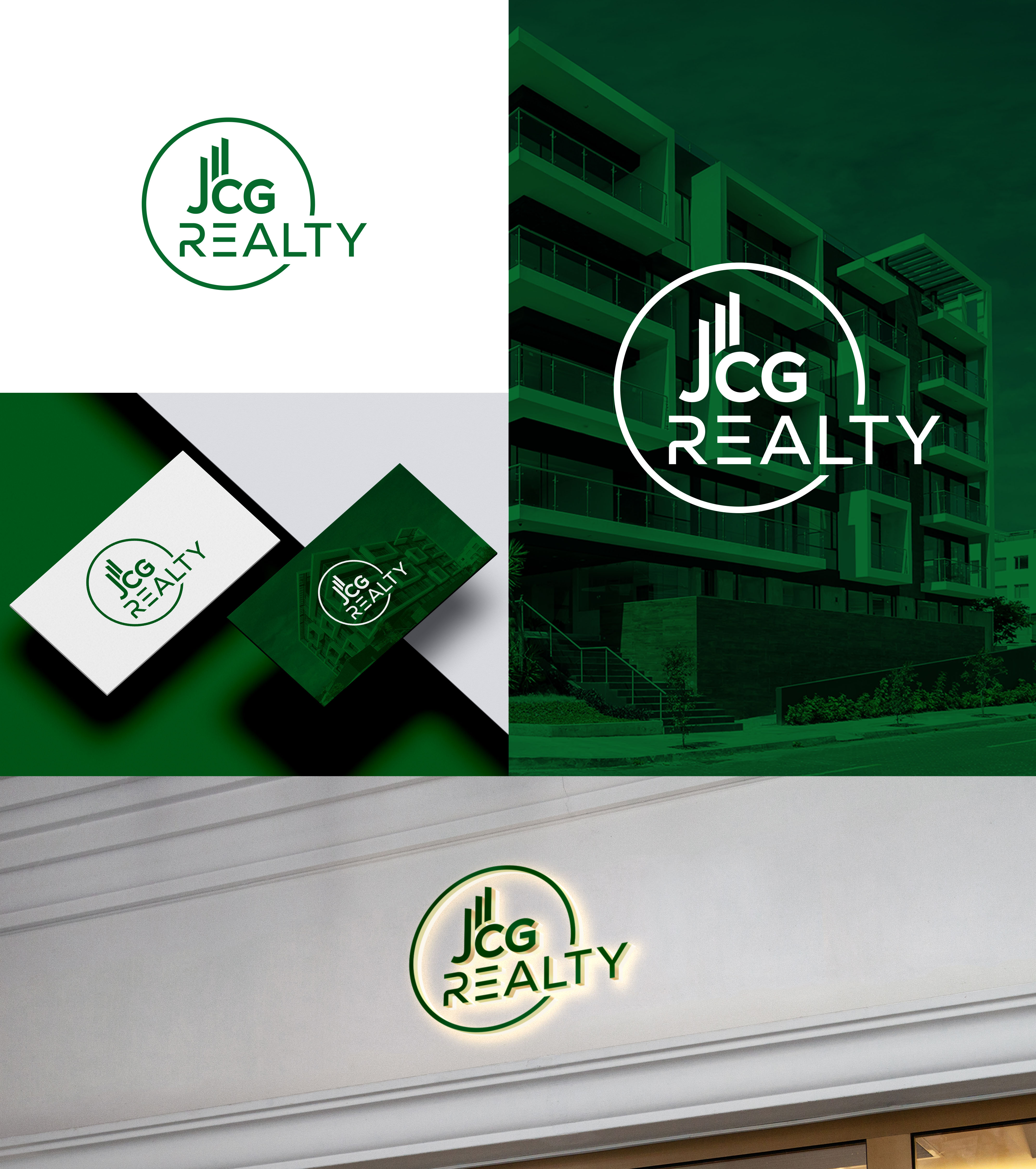 Diseño de Logo por aexoagency para este proyecto | Diseño #33762294