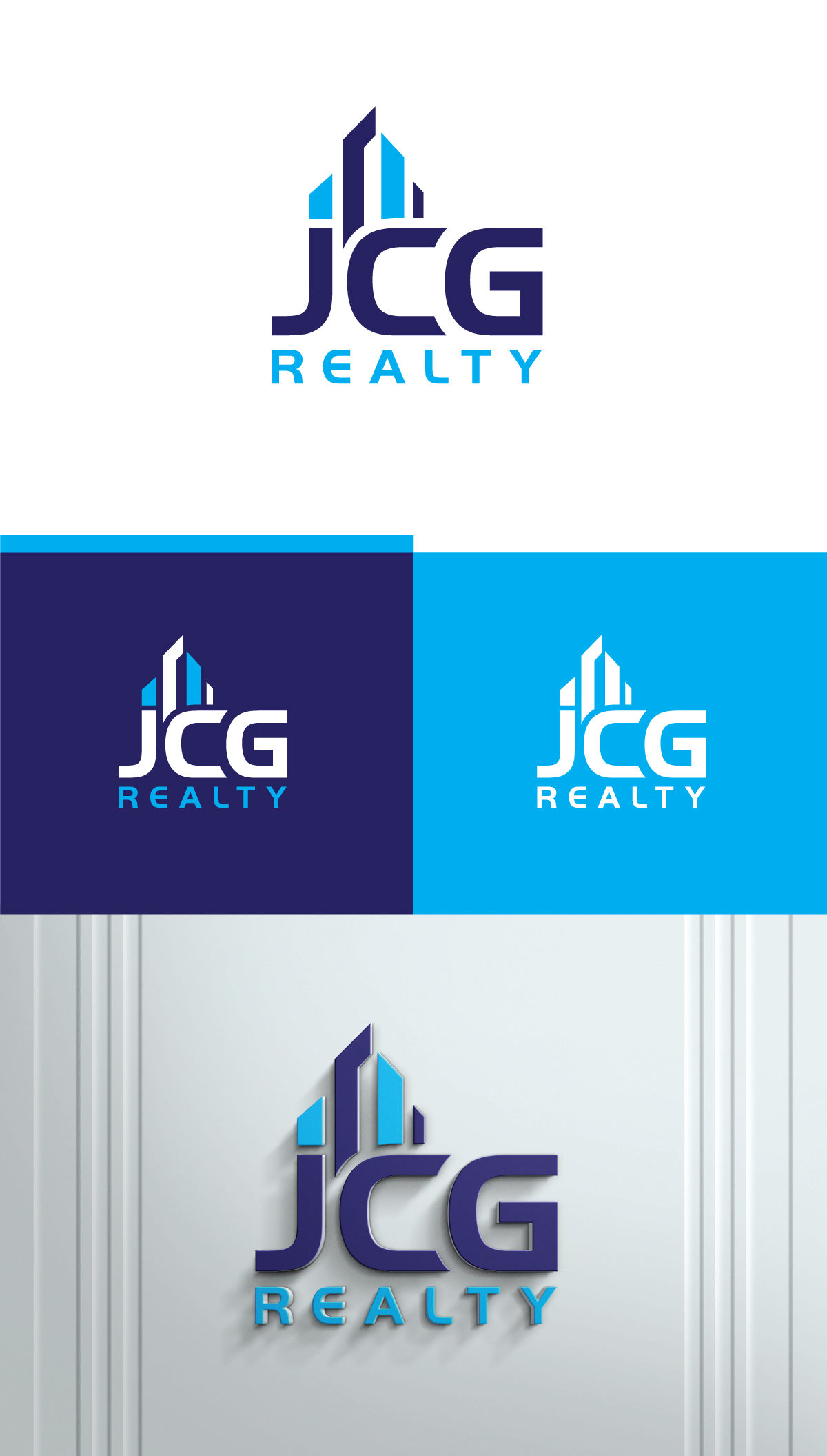 Design de Logo par creativepix pour ce projet | Design #33760279