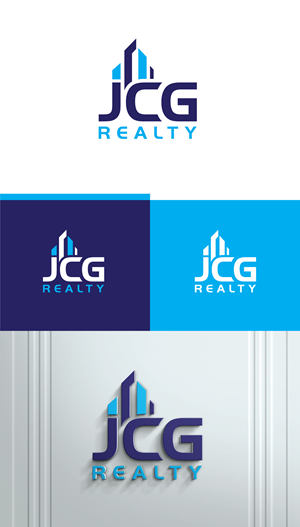 Diseño de Logo por creativepix para este proyecto | Diseño: #33760279