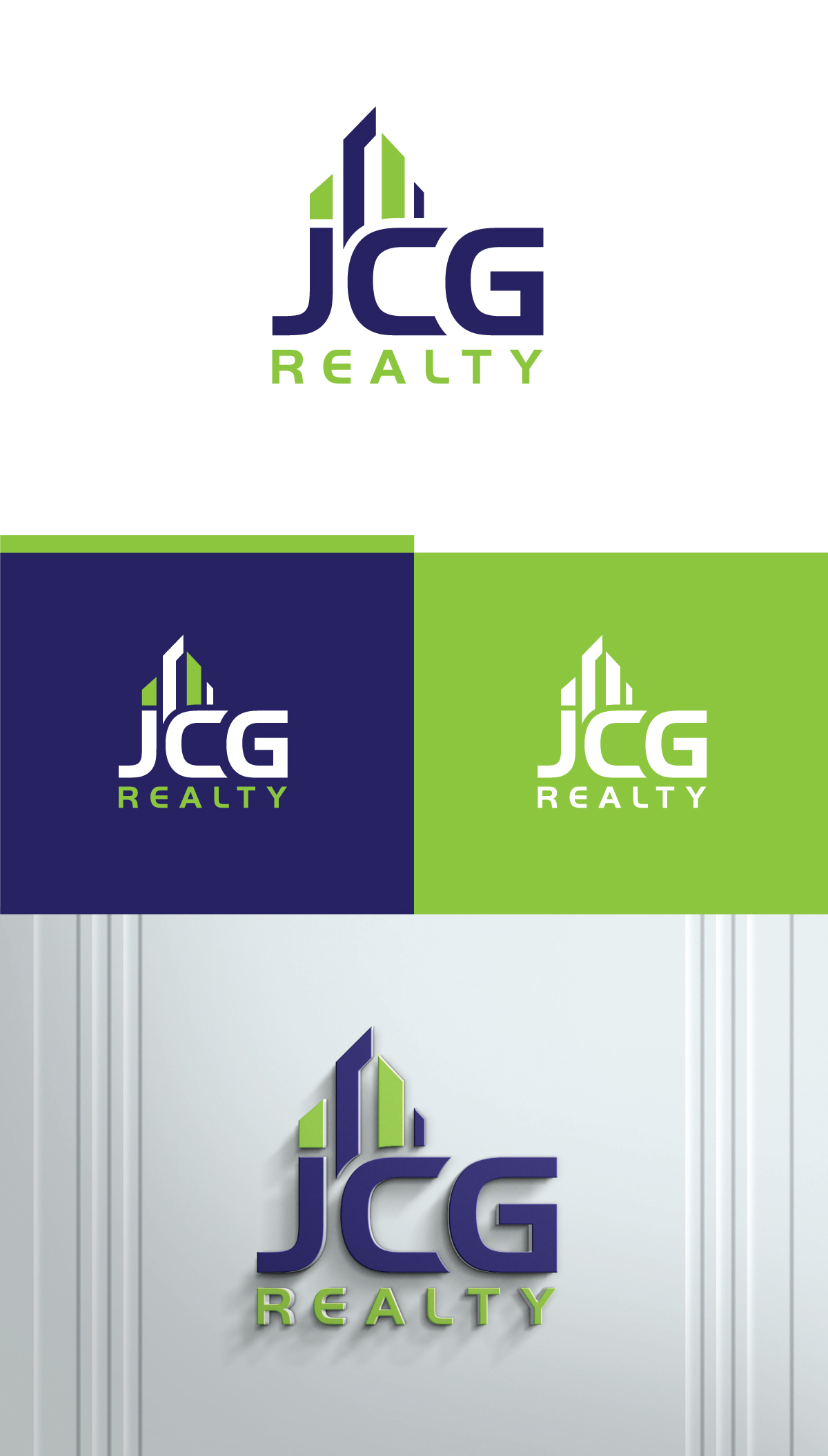 Diseño de Logo por creativepix para este proyecto | Diseño #33760368