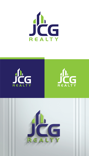 Diseño de Logo por creativepix para este proyecto | Diseño: #33760368