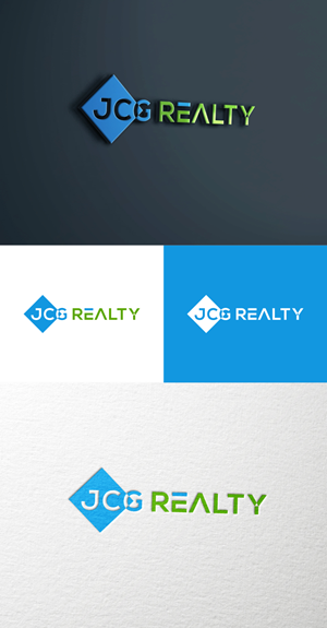 Design de Logo par aqilazhifara pour ce projet | Design : #33764508