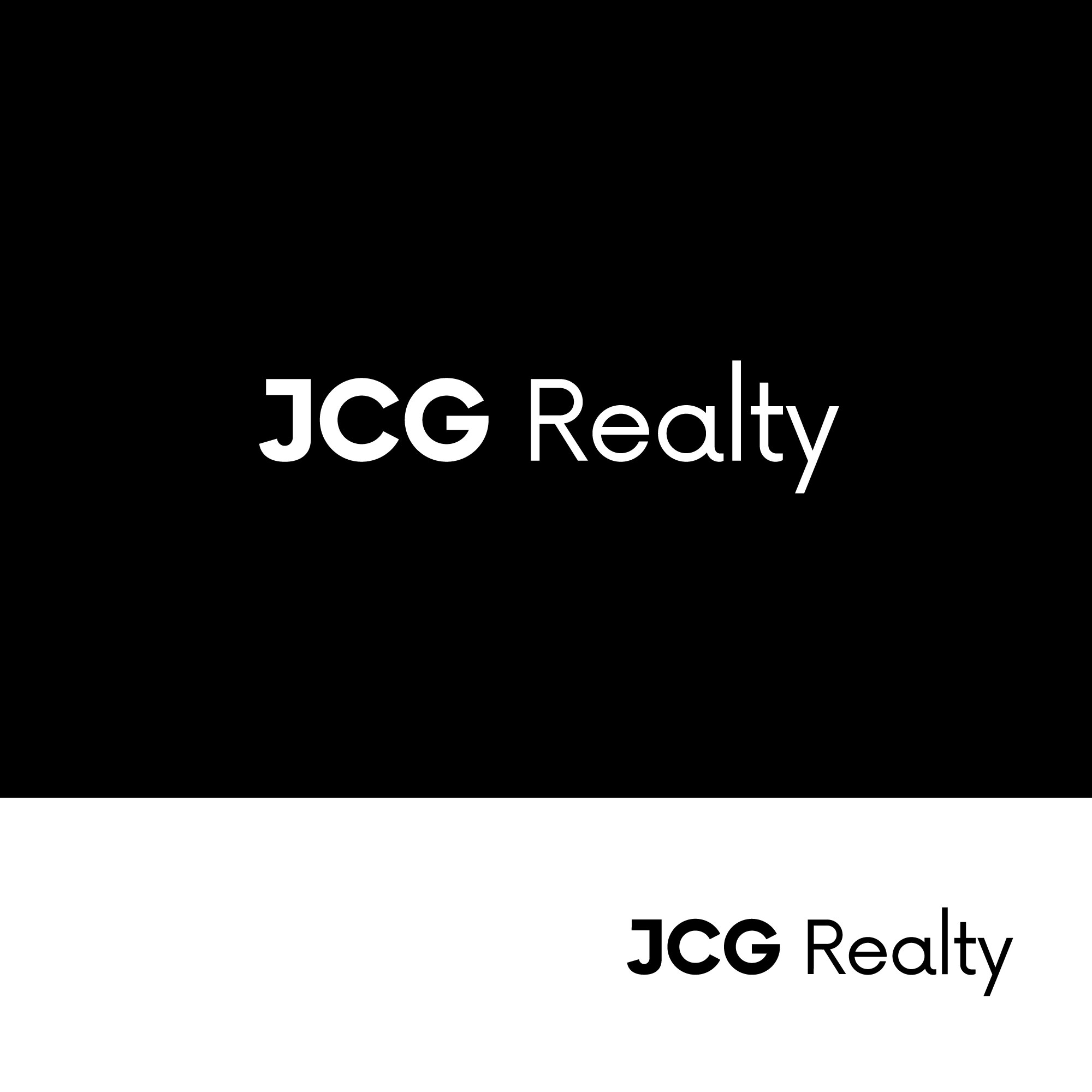 Diseño de Logo por Paras Bali para este proyecto | Diseño #33813408