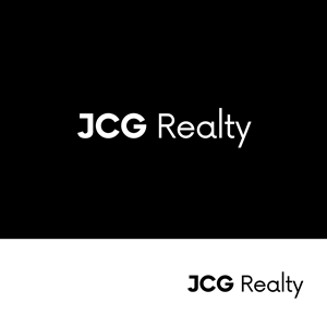 Diseño de Logo por Paras Bali para este proyecto | Diseño: #33813408