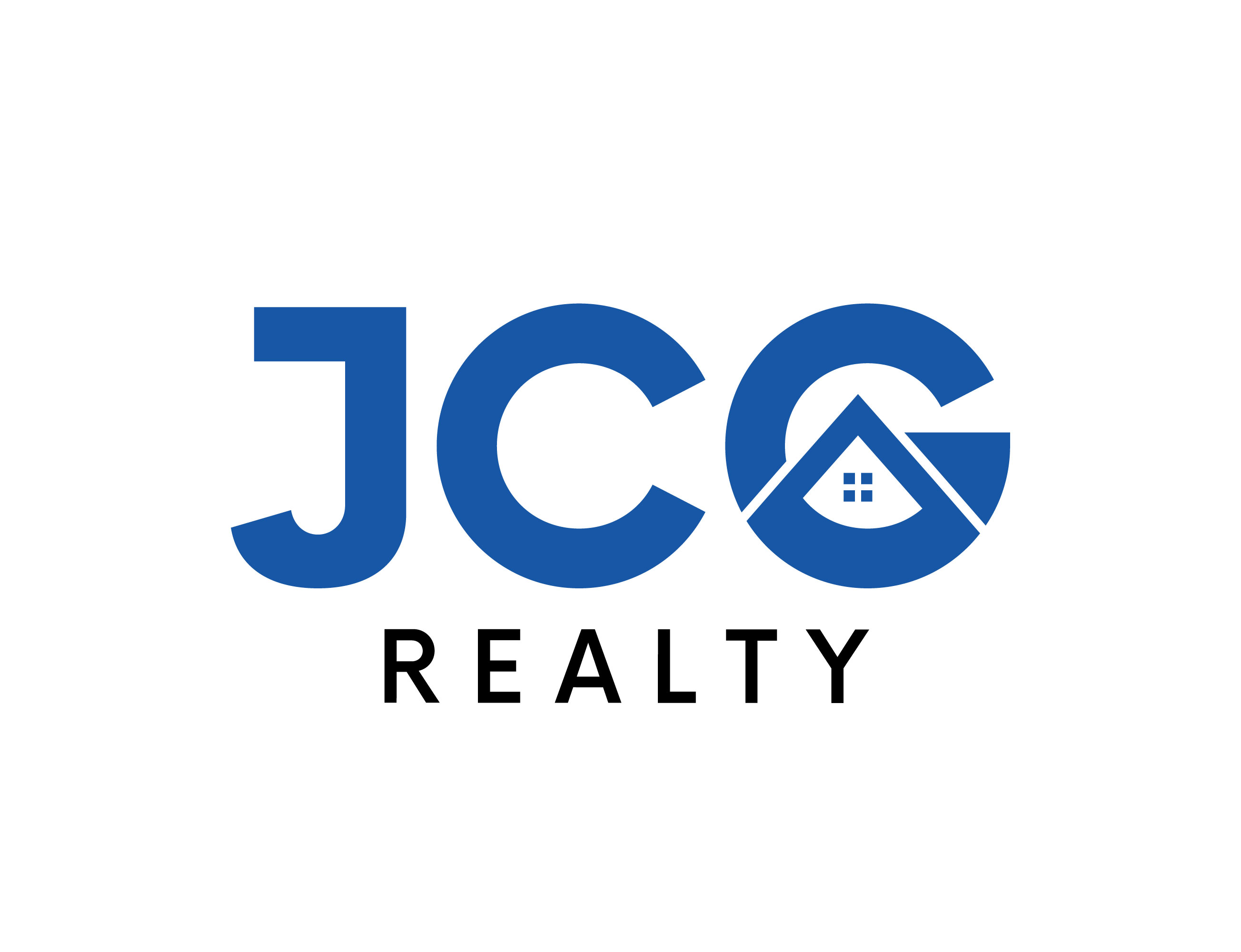 Logo Design by Paras Bali for this project | Design #33813756