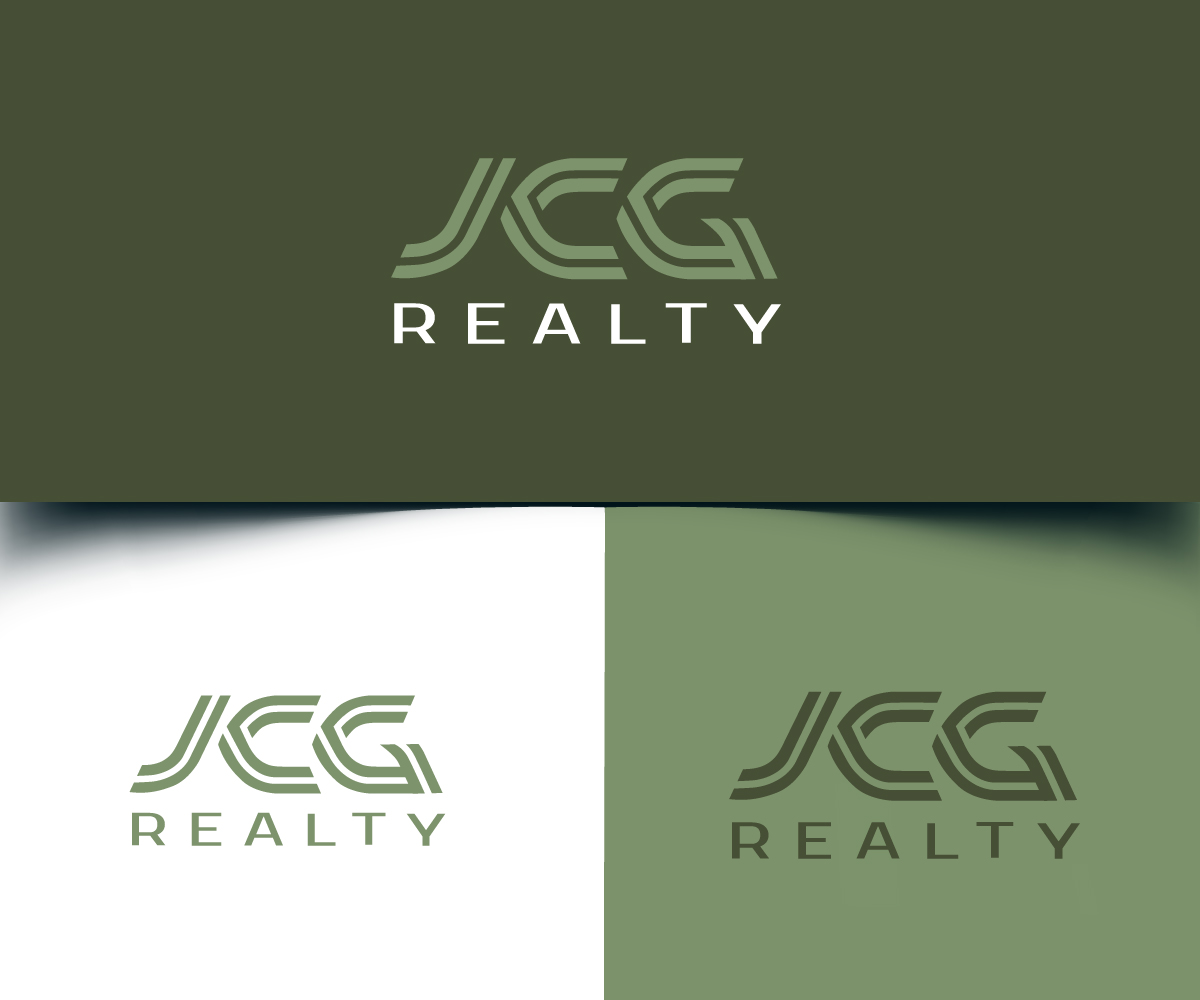 Design de Logo par edwinnegz1 pour ce projet | Design #33760283