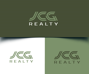 Design de Logo par edwinnegz1 pour ce projet | Design : #33760283