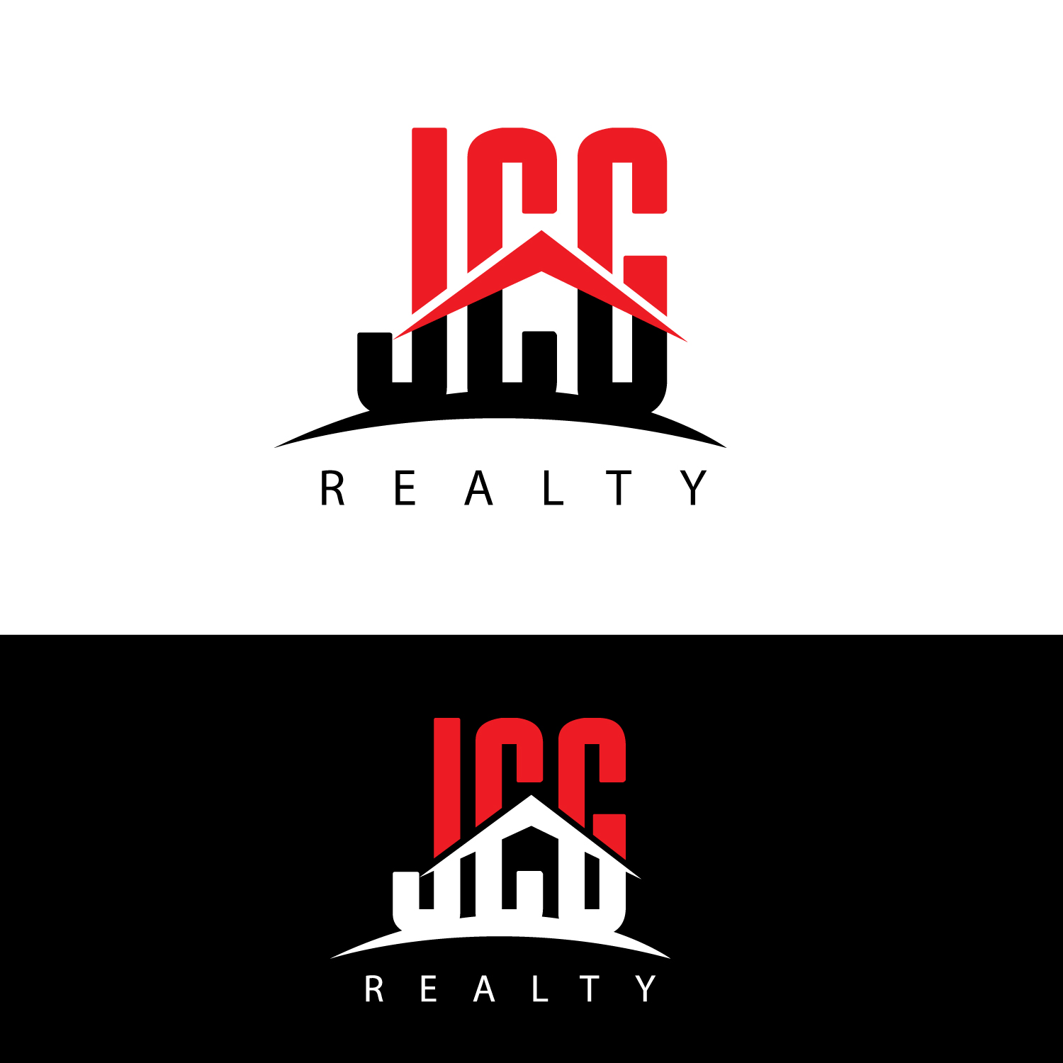 Logo Design by GODDREAMCREATION for this project | Design #33785811