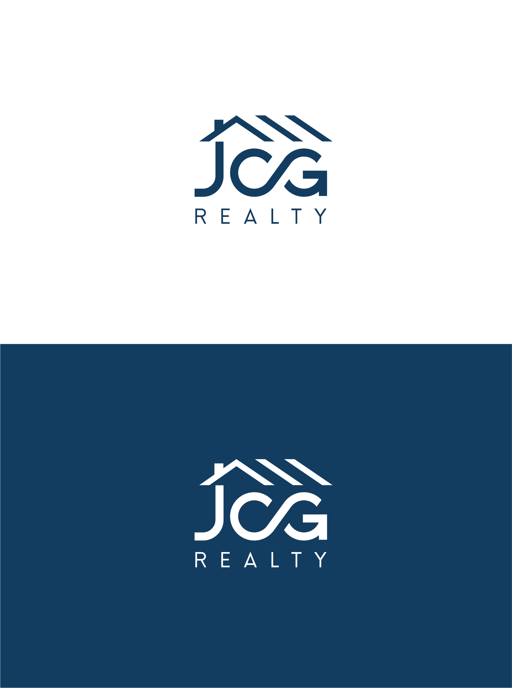Logo Design by DanielV02 for this project | Design #33811429
