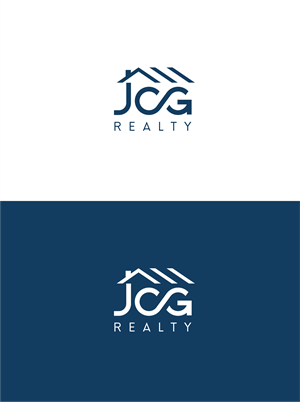 Diseño de Logo por DanielV02 para este proyecto | Diseño: #33811429
