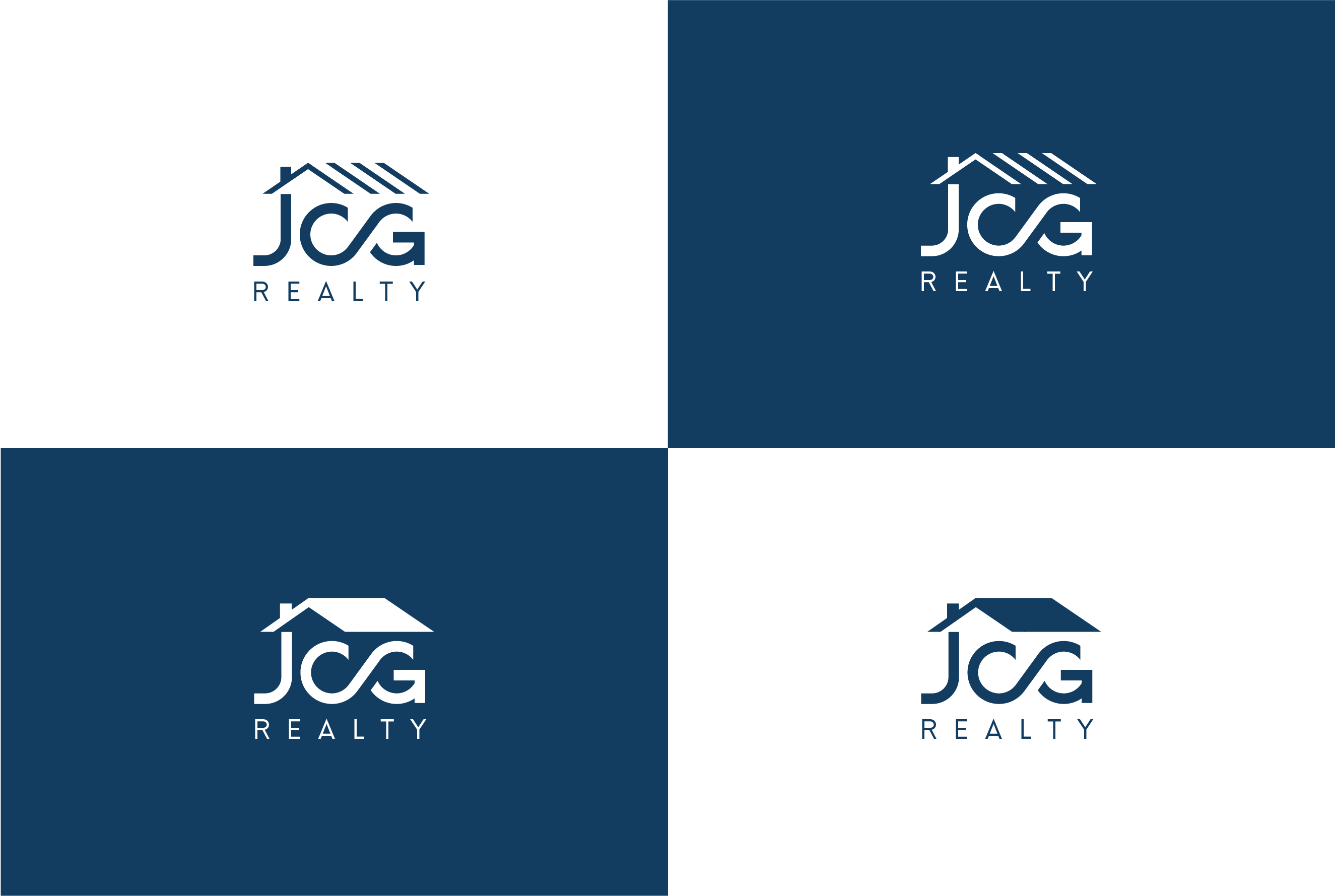 Design de Logo par DanielV02 pour ce projet | Design #33811496