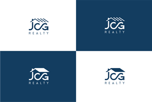 Diseño de Logo por DanielV02 para este proyecto | Diseño: #33811496