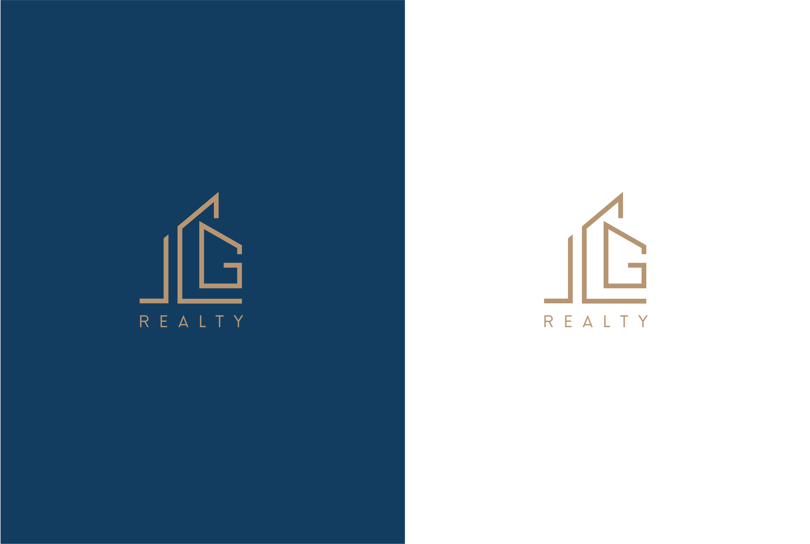 Logo Design by DanielV02 for this project | Design #33812014