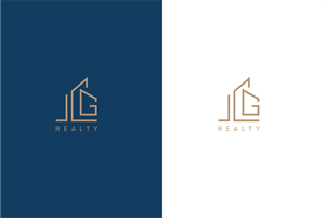 Diseño de Logo por DanielV02 para este proyecto | Diseño: #33812014