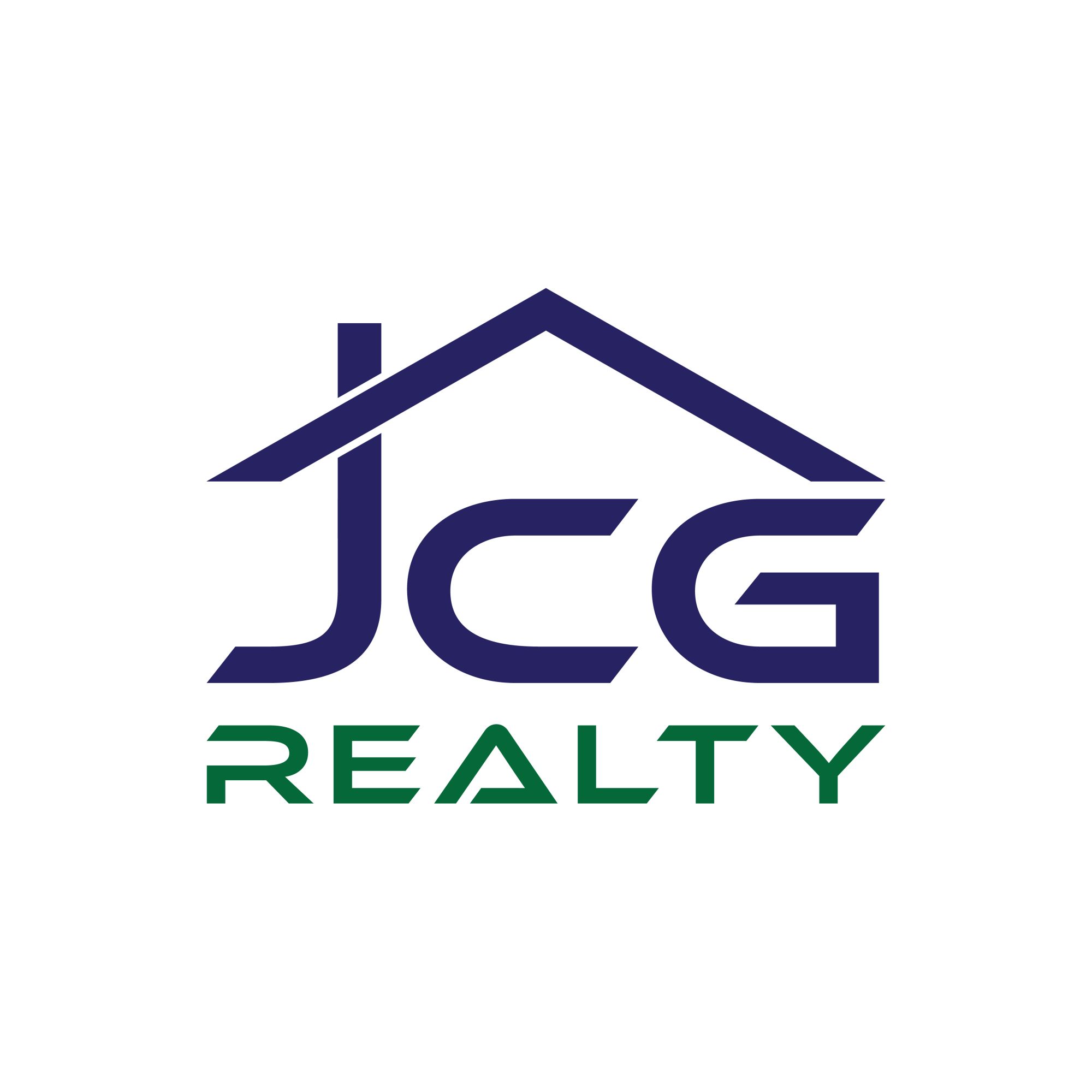 Logo Design by equinoxdizain for this project | Design #33760484