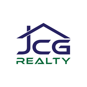 Logo Design by equinoxdizain