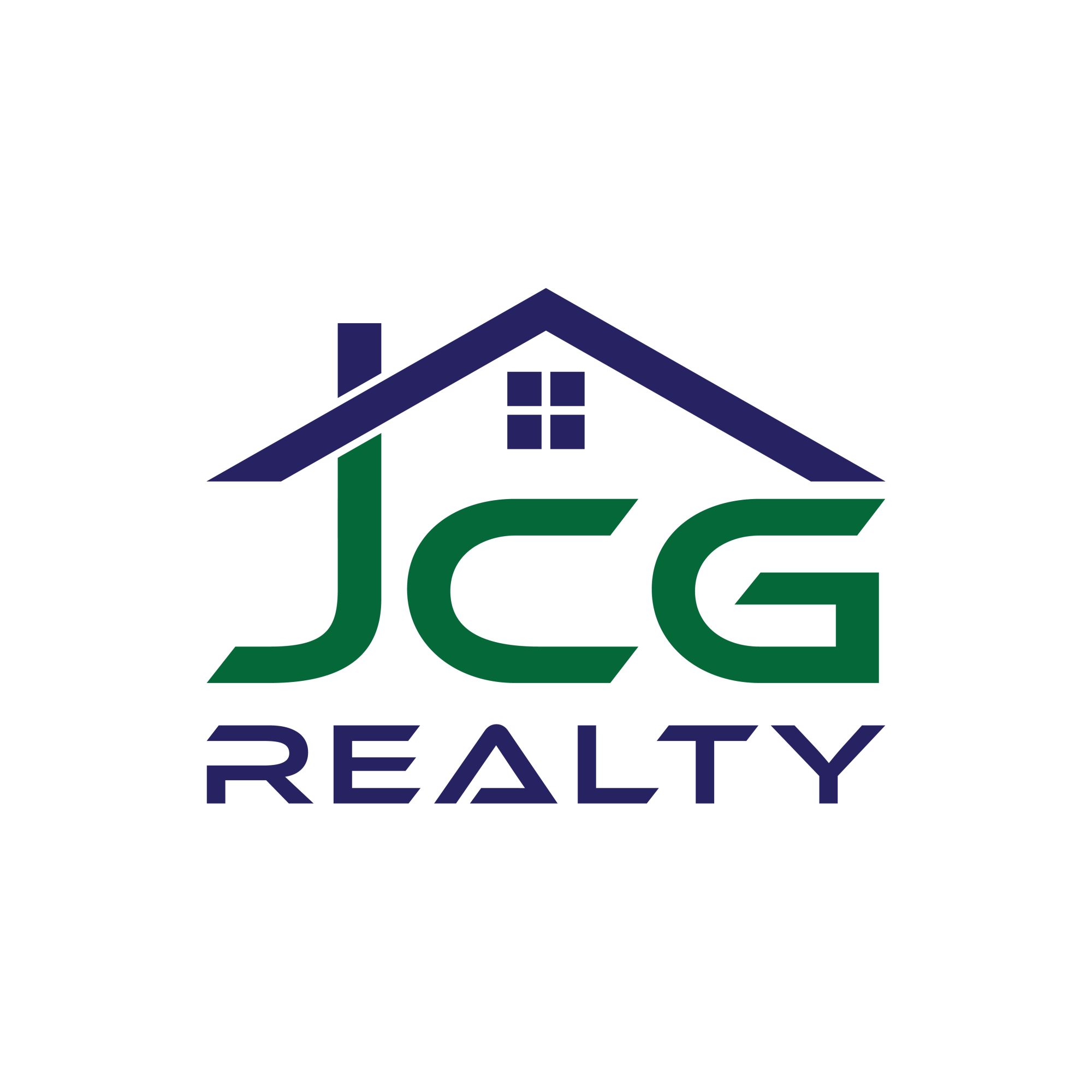 Logo Design by equinoxdizain for this project | Design #33760669