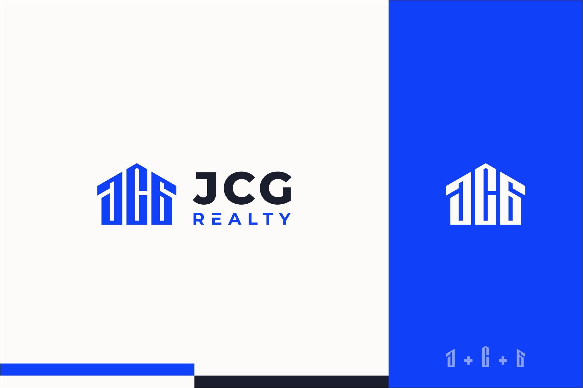 Logo Design by ArtMethadevA for this project | Design #33803414