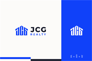 Diseño de Logo por ArtMethadevA para este proyecto | Diseño: #33803414