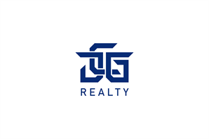 Logo Design by BUNG for this project | Design #33764126