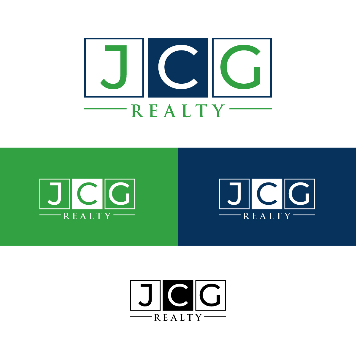 Diseño de Logo por artmakers para este proyecto | Diseño #33765242