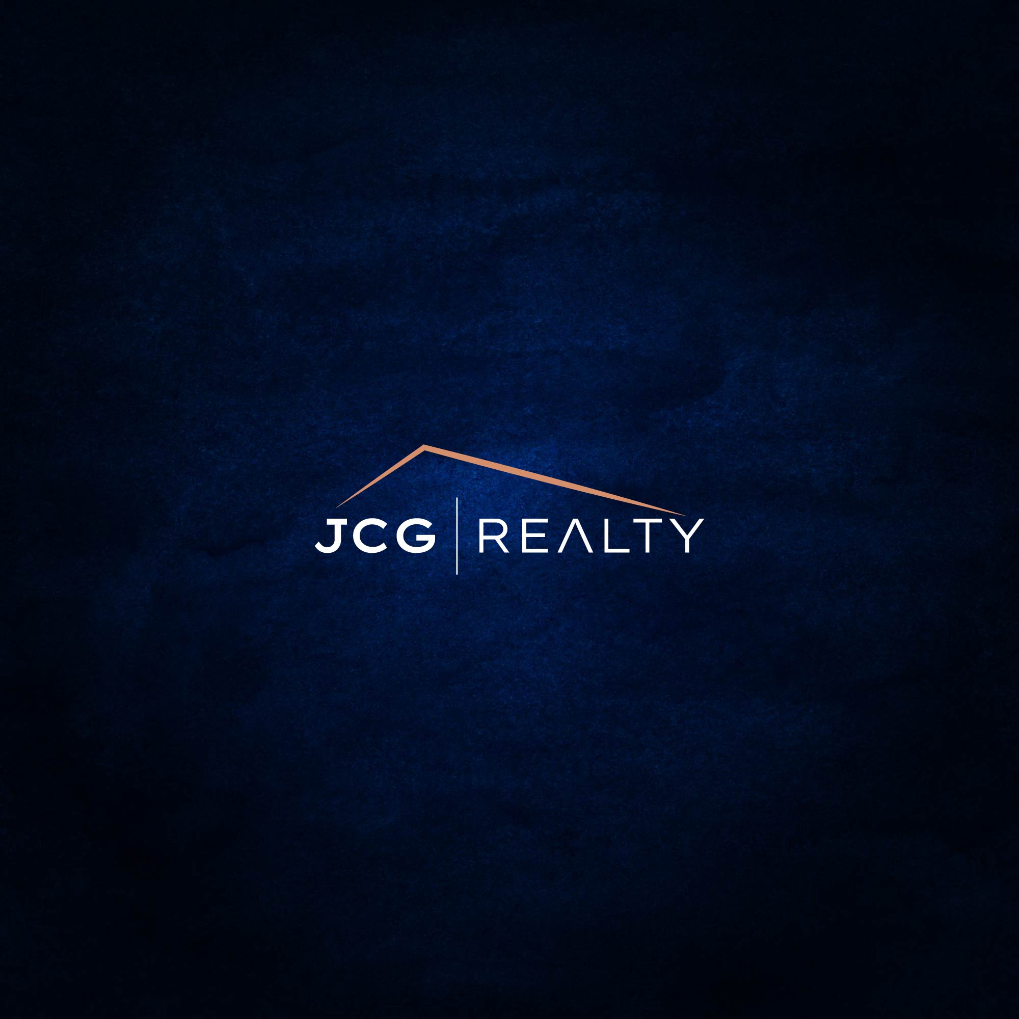 Logo Design by kaushal 05 for this project | Design #33766169