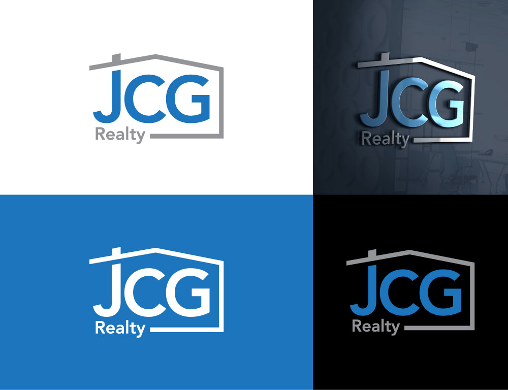 Logo Design by oxxi for this project | Design #33759760