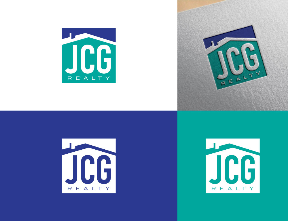 Logo-Design von oxxi für dieses Projekt | Design #33759761