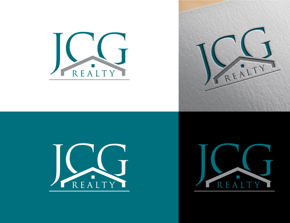 Diseño de Logo por oxxi para este proyecto | Diseño #33759762