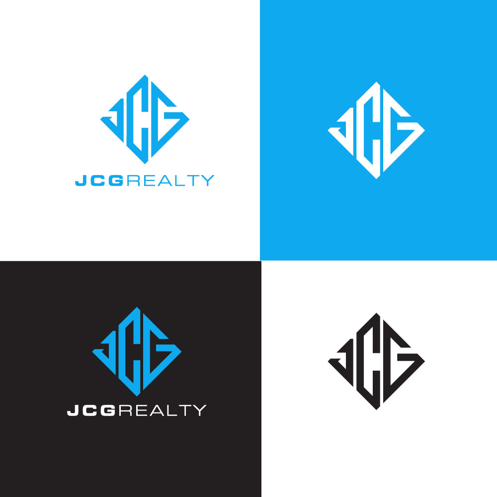 Design de Logo par Maria's Creation pour ce projet | Design #33763471
