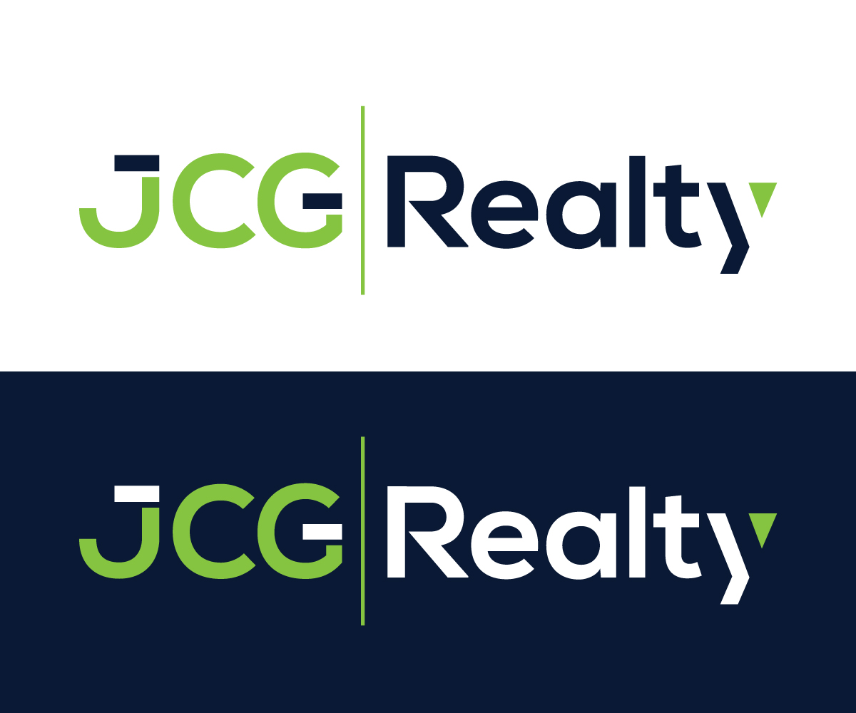 Design de Logo par Design Solving pour ce projet | Design #33768240