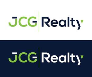 Design de Logo par Design Solving pour ce projet | Design : #33768240