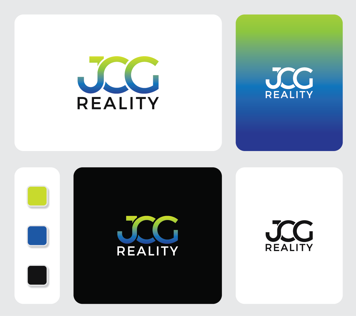 Logo-Design von Awaiz786 für dieses Projekt | Design #33796249